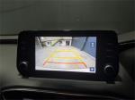 2021 HYUNDAI SANTA FE 4D WAGON ELITE CRDi (AWD) TM.V3 MY22