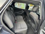 2014 HYUNDAI SANTA FE 4D WAGON ACTIVE (4x4) DM