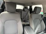 2014 HYUNDAI SANTA FE 4D WAGON ACTIVE (4x4) DM