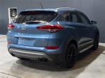 2016 HYUNDAI TUCSON 4D WAGON 30 SPECIAL EDITION TL