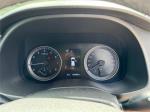 2015 HYUNDAI TUCSON 4D WAGON HIGHLANDER (AWD) TLE