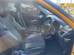 2012 HYUNDAI VELOSTER 3D COUPE FS