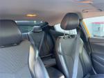 2012 HYUNDAI VELOSTER 3D COUPE FS