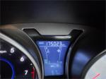 2012 HYUNDAI VELOSTER 3D COUPE FS