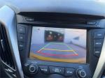 2012 HYUNDAI VELOSTER 3D COUPE FS