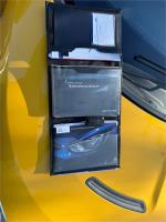 2012 HYUNDAI VELOSTER 3D COUPE FS
