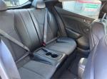 2012 HYUNDAI VELOSTER 3D COUPE FS