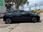 2018 HYUNDAI i30 4D HATCHBACK SR PD