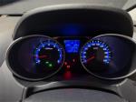 2013 HYUNDAI iX35 4D WAGON ELITE (FWD) LM SERIES II