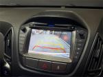 2013 HYUNDAI iX35 4D WAGON ELITE (FWD) LM SERIES II