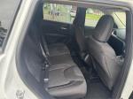 2015 JEEP CHEROKEE 4D WAGON BLACKHAWK (4x4) KL MY15
