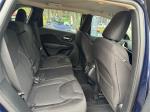 2014 JEEP CHEROKEE 4D WAGON LONGITUDE (4x4) KL MY15