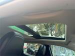 2014 JEEP CHEROKEE 4D WAGON LIMITED (4x4) KL MY15