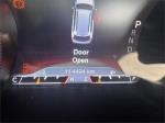 2014 JEEP CHEROKEE 4D WAGON LIMITED (4x4) KL MY15
