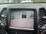 2014 JEEP CHEROKEE 4D WAGON LIMITED (4x4) KL MY15