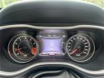 2014 JEEP CHEROKEE 4D WAGON TRAILHAWK (4x4) KL