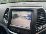 2014 JEEP CHEROKEE 4D WAGON TRAILHAWK (4x4) KL