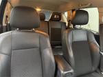 2015 JEEP COMPASS 4D WAGON NORTH (4x2) MK MY15