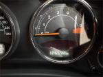 2015 JEEP COMPASS 4D WAGON NORTH (4x2) MK MY15