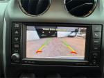 2015 JEEP COMPASS 4D WAGON NORTH (4x2) MK MY15