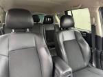 2014 JEEP COMPASS MK 4X2 SUV MK