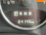 2014 JEEP COMPASS MK 4X2 SUV MK