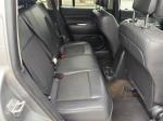 2014 JEEP COMPASS MK 4X2 SUV MK