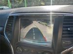 2014 JEEP GRAND CHEROKEE 4D WAGON LIMITED (4x4) WK MY14