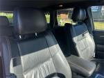 2014 JEEP GRAND CHEROKEE 4D WAGON LIMITED (4x4) WK MY14
