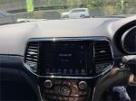 2019 JEEP GRAND CHEROKEE 4D WAGON LAREDO (4x4) WK MY19