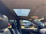 2019 JEEP GRAND CHEROKEE 4D WAGON LAREDO (4x4) WK MY19