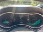 2013 JEEP GRAND CHEROKEE 4D WAGON LIMITED (4x4) WK MY14