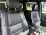 2013 JEEP GRAND CHEROKEE 4D WAGON LIMITED (4x4) WK MY14
