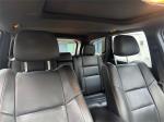 2014 JEEP GRAND CHEROKEE 4D WAGON LAREDO (4x4) WK MY14