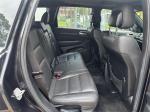 2014 JEEP GRAND CHEROKEE 4D WAGON LAREDO (4x4) WK MY14