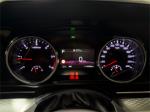 2021 KIA CARNIVAL 4D WAGON Si KA4 MY21