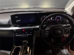 2021 KIA CARNIVAL 4D WAGON Si KA4 MY21