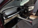 2021 KIA CARNIVAL 4D WAGON Si KA4 MY21