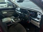 2021 KIA CARNIVAL 4D WAGON Si KA4 MY21