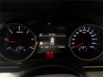 2023 KIA CARNIVAL 4D WAGON S KA4 MY23