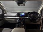 2023 KIA CARNIVAL 4D WAGON S KA4 MY23