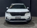 2023 KIA CARNIVAL 4D WAGON S KA4 MY23
