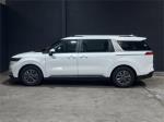 2023 KIA CARNIVAL 4D WAGON S KA4 MY23