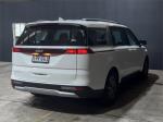 2023 KIA CARNIVAL 4D WAGON S KA4 MY23