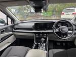 2022 KIA CARNIVAL 4D WAGON S KA4 MY22