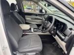 2022 KIA CARNIVAL 4D WAGON S KA4 MY22