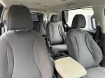 2022 KIA CARNIVAL 4D WAGON S KA4 MY22