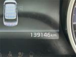 2022 KIA CARNIVAL 4D WAGON S KA4 MY22