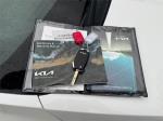 2022 KIA CARNIVAL 4D WAGON S KA4 MY22