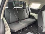 2022 KIA CARNIVAL 4D WAGON S KA4 MY22